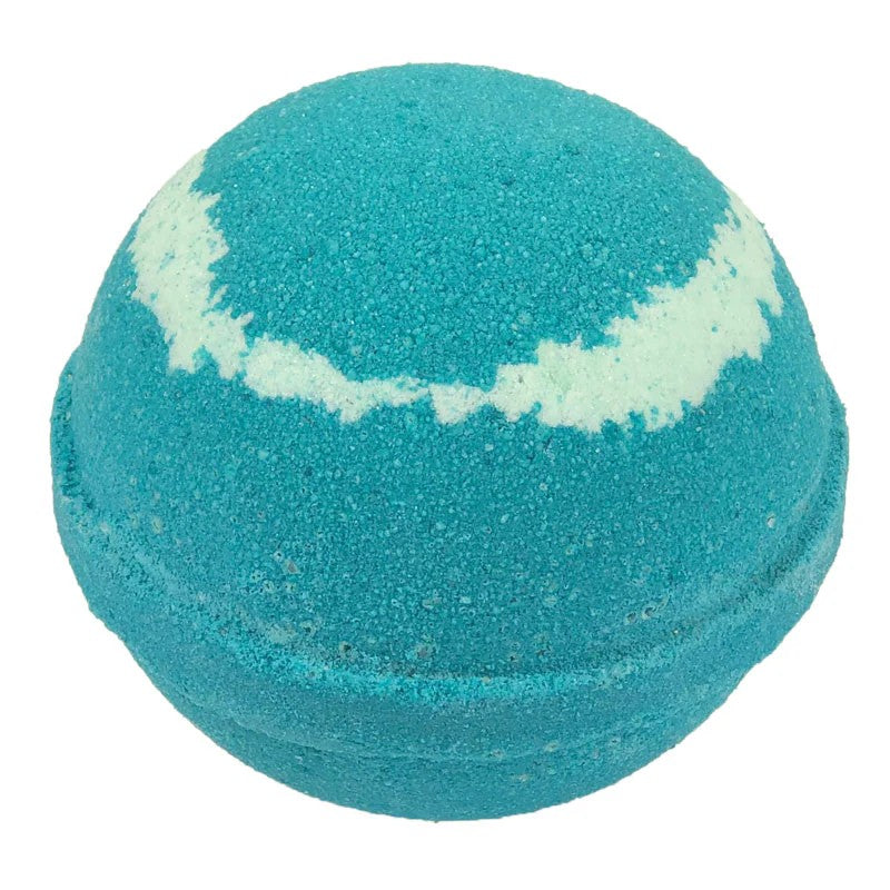 Mistletoe Bath Bomb