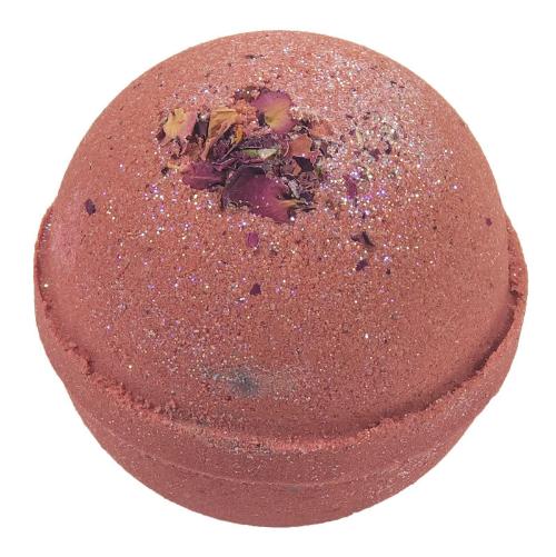 Petal Paradise Bath Bomb