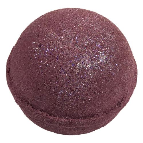 Snickerdoodle Bath Bomb