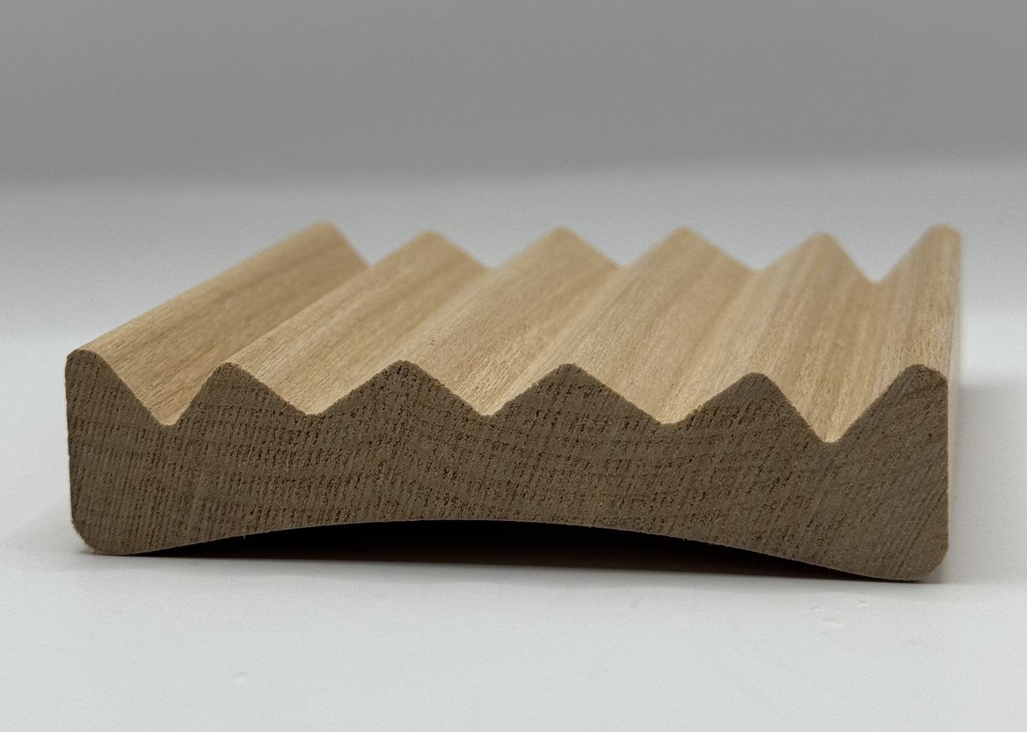 Alder Soap Saver