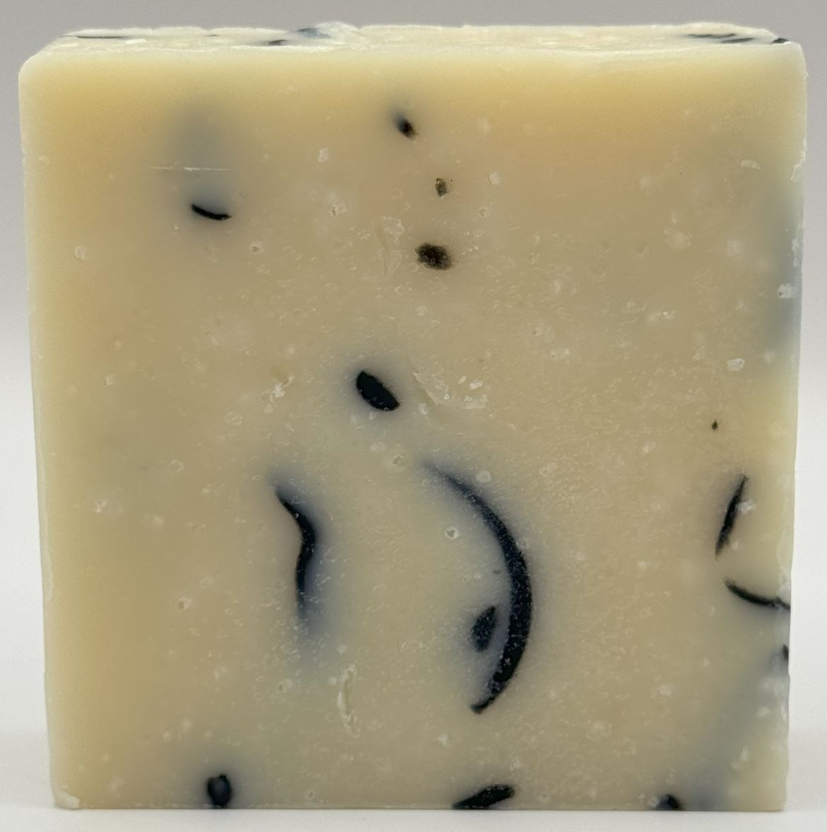 Cedar Breeze Bar Soap