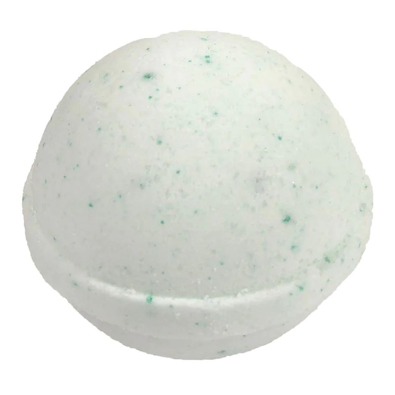 Eucalyptus Zen Bath Bomb