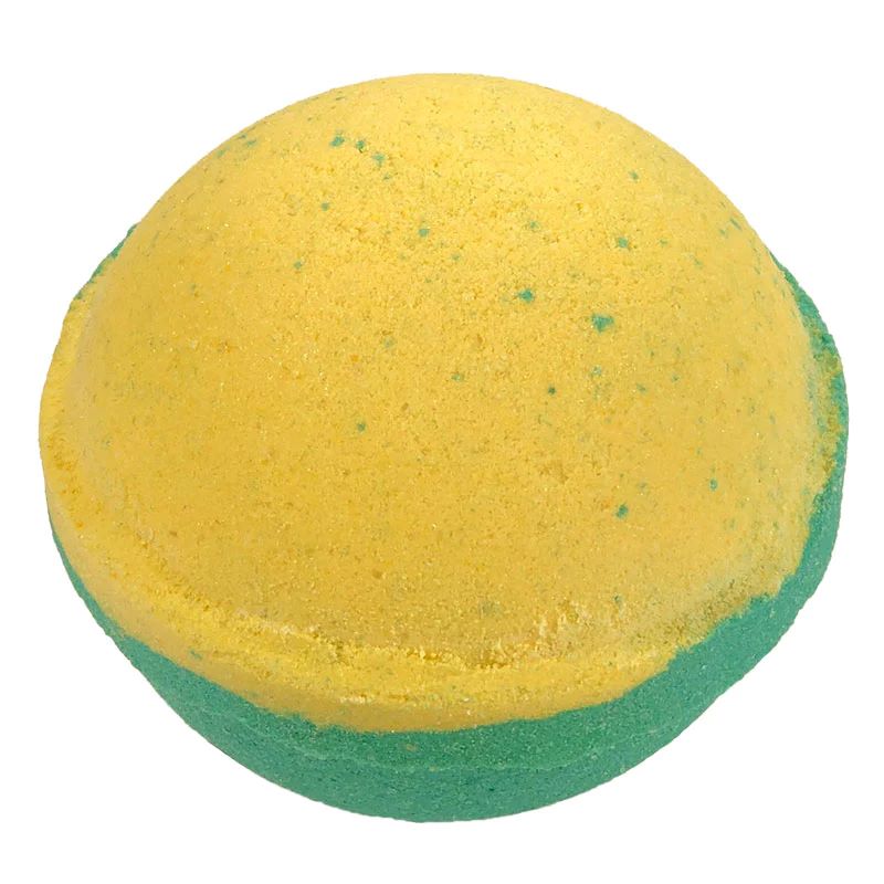 Fruit Fiesta Bath Bomb