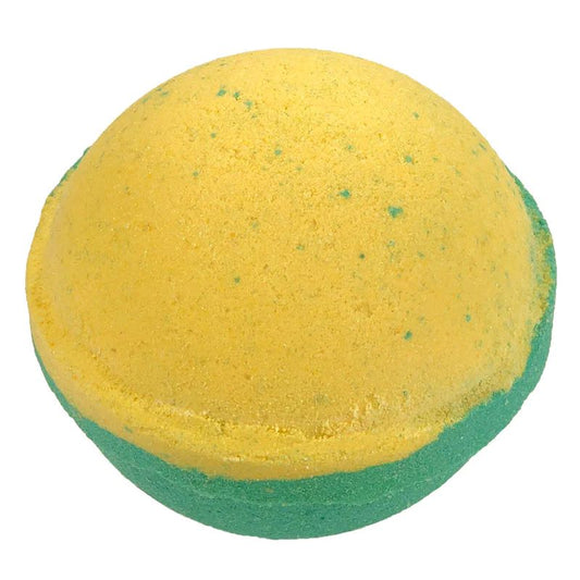 Fruit Fiesta Bath Bomb