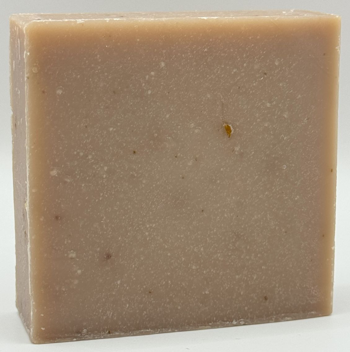 Honey Oat Heaven Bar Soap