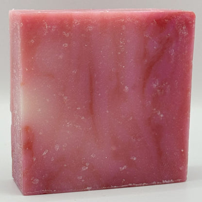 Love Garden Bar Soap