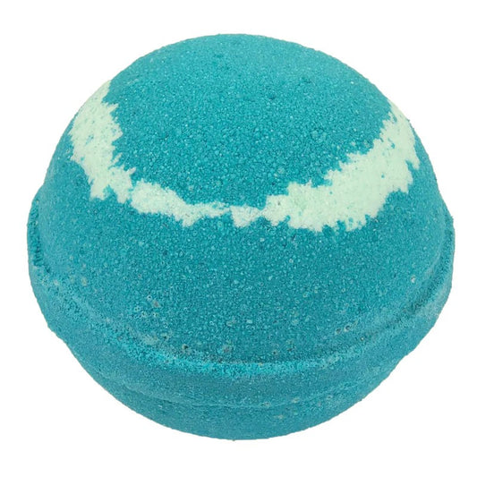 Mistletoe Bath Bomb