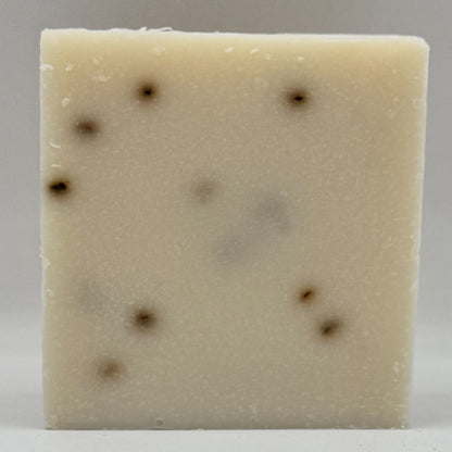 Peppermint Bar Soap