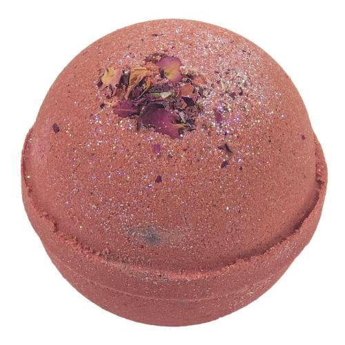 Petal Paradise Bath Bomb