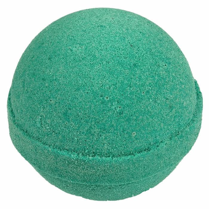 Rainforest Bath Bomb