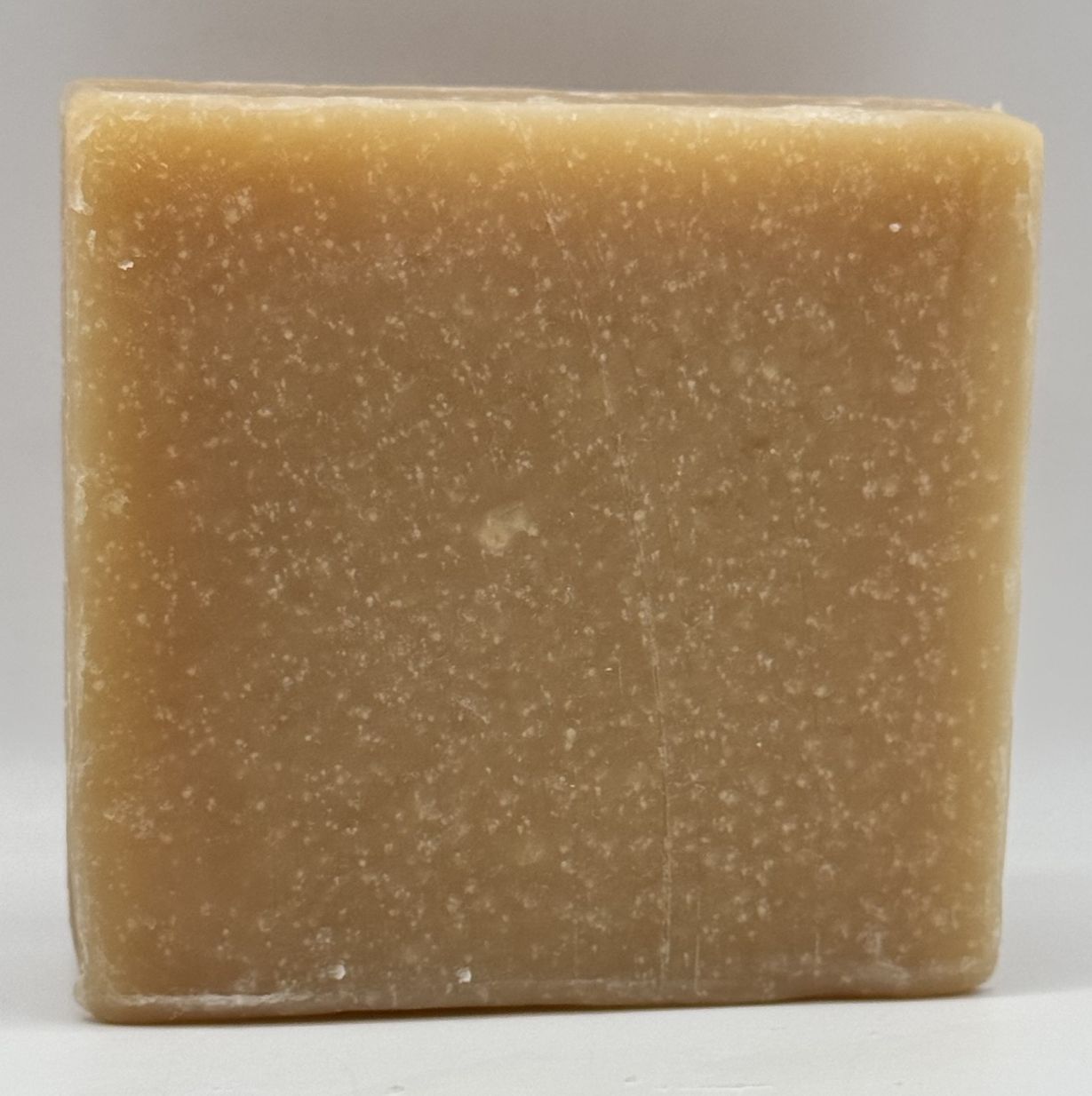 Sandalwood Bar Soap