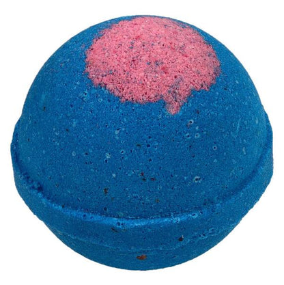 Sweet Blossom Bath Bomb