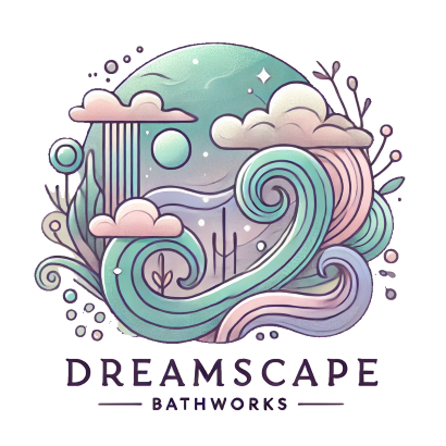 Dreamscape Bathworks LLC