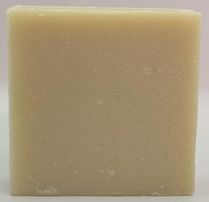 Macho Mud Kid's Bar Soap