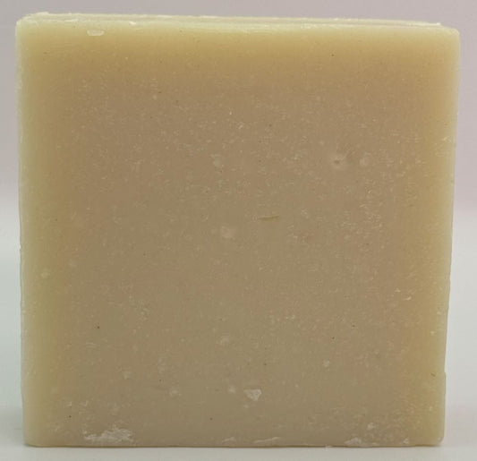 Macho Mud Kid's Bar Soap